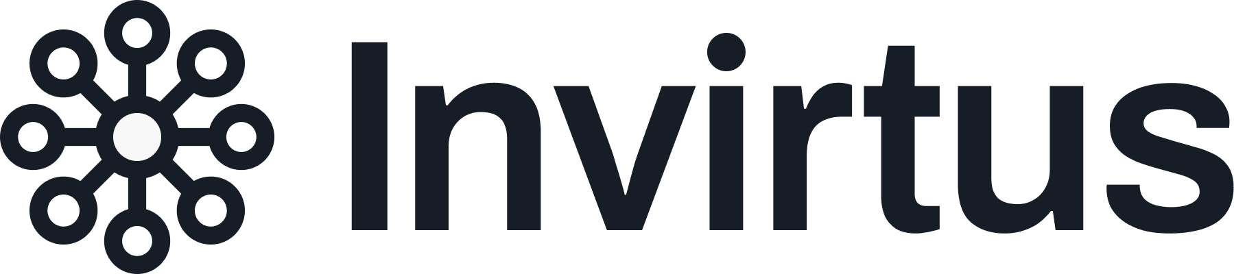 Invirtus